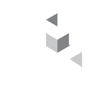 logo_eugene-thuraisingam2