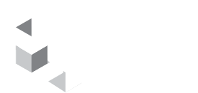 logo_eugene-thuraisingam2