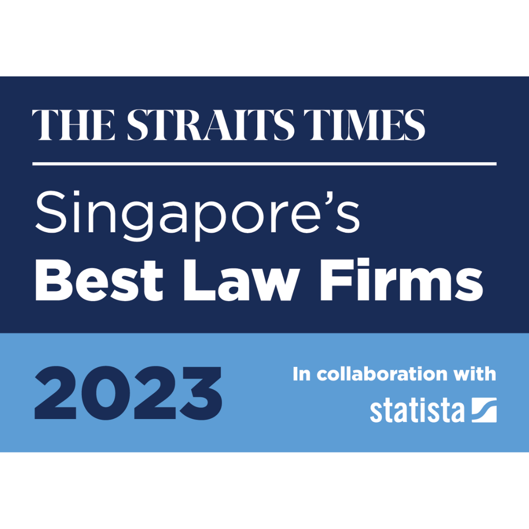 the-straits-times-singapores-best-law-firms