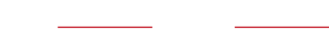 Eugene Thuraisingam Asia LLC