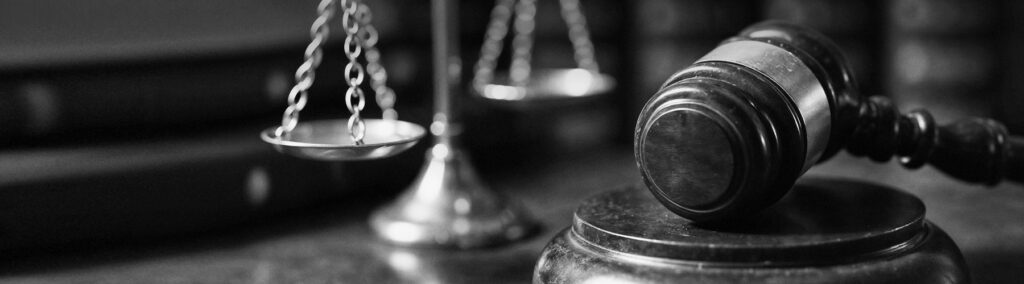 Thuraisingam lawyers expertise in litigation, arbitration and criminal defence cases.